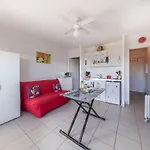 Studio Le Grand Galion-1 By Interhome