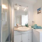 Studio Le Grand Galion-1 By Interhome 아파트 *
