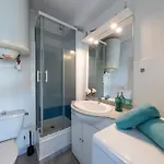 Studio Le Grand Galion-1 By Interhome 르그로뒤후아