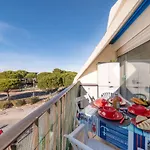 Studio Le Grand Galion-1 By Interhome 르그로뒤후아